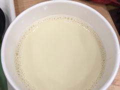 -德克士(东城店)