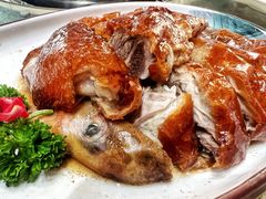 -红日饭店(裕隆三路店)