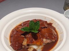 -顺鹅季·非遗烧鹅(六道口店)