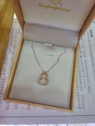 -老凤祥银楼(万嘉商业广场店)