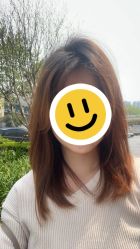 -BOJUE·铂爵造型烫发·染发