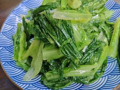 -吃货私房菜(丽江束河古镇店)