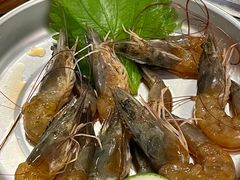 -馥二代韩式烤肉 2세대 불고기(喷水池店)