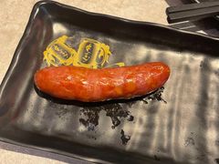 -纪录片《人生一串》体验店(静安店)