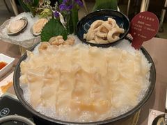 -協成海鮮火鍋(老店)