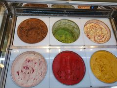 -哈根达斯(绍兴银泰店)