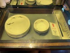 -辛香汇(飞洲店)