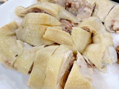 -荔城生鲜盛宴(番禺旗舰店)
