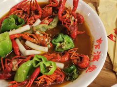 -虾满堂(瑞虹店)