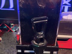 -路边边.炒菜烧烤.音乐餐厅(良乡长虹店)