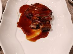 -太湖饭店·寄畅轩中餐厅