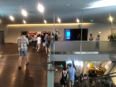 -和美电影艺术中心(万国城店)