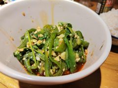 -老乡村(南湖路店)