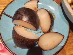 -鸽子窝(黄村店)