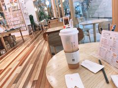-猫的天空之城概念书店(印象城购物中心店)