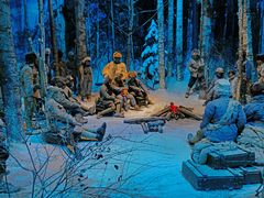 -沈阳“九·一八”历史博物馆