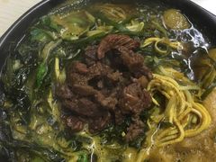 -南湖胖子砂锅(南湖店)