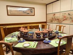 -南门涮肉(上海一店)