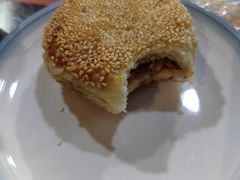 -来顺成饭庄
