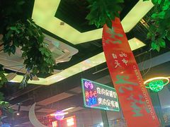 -路边边.炒菜烧烤.音乐餐厅(良乡长虹店)