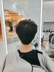 -东方麒麟·潘多拉SALON