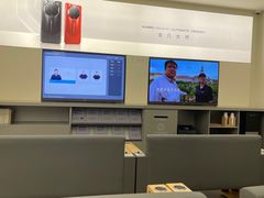 -华为授权服务中心(通州万达广场)