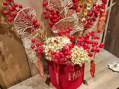 -邈墨茶馆(凤起路店)