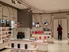 -国药中服免税(北京坊店)