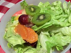 -西贝莜面村(近铁城市广场店)