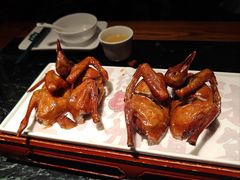 -大鸽饭(北京路店)
