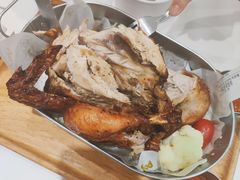 -艾薯夫妇Aysh(福田星河COCOPark店)