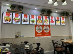 -樱桃创意厨房