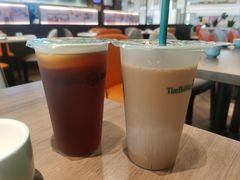 -添好运(武商MALL店)