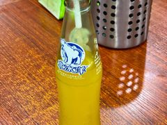 -方砖厂69号炸酱面(方砖厂胡同店)