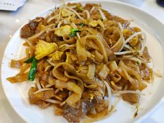 -欣悦会港式茶餐厅(燕郊永旺店)