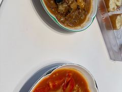 -潮上潮(南中环店)