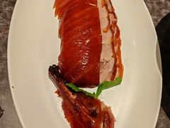 -新乾隆酒楼(帝景园店)