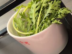 -八合里潮汕鲜牛肉火锅(福州万象城店)