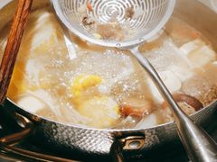 -八合里潮汕鲜牛肉火锅(惠州华贸店)