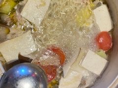 -谢云贵清香水煮鸡(总店)