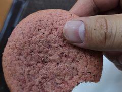 -赛百味SUBWAY(星摩尔店)