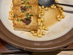 -客汀家宴·客家烟火 四季食材(集美店)