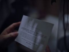 -素咫咖啡CLIFEROSE