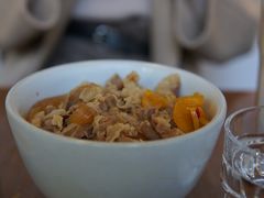 -铃木食堂(帽儿胡同店)