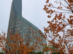 -安徽广播电视台