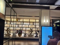 -东方之珠洗浴休闲广场(南开店)