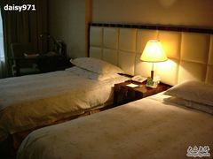 DSCF4418-五洋假日酒店