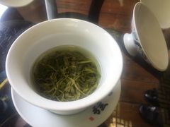 -蜀九香火锅(彩虹店)