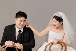 -北遇映画PHOTO GRAPHY STUDIO