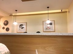 -滚猫咖啡·猫咖·猫友好撸猫(未来城店)